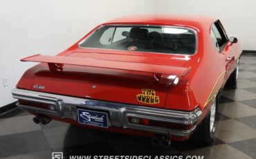 Pontiac-Gto-1970-Red-Black-9