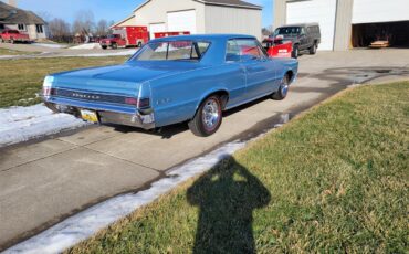 Pontiac-Gto-quottri-power-4-speedquot-1965-Blue-White-1