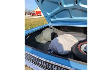 Pontiac-Gto-quottri-power-4-speedquot-1965-Blue-White-13
