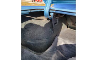 Pontiac-Gto-quottri-power-4-speedquot-1965-Blue-White-17