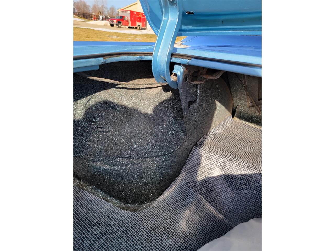 Pontiac-Gto-quottri-power-4-speedquot-1965-Blue-White-17