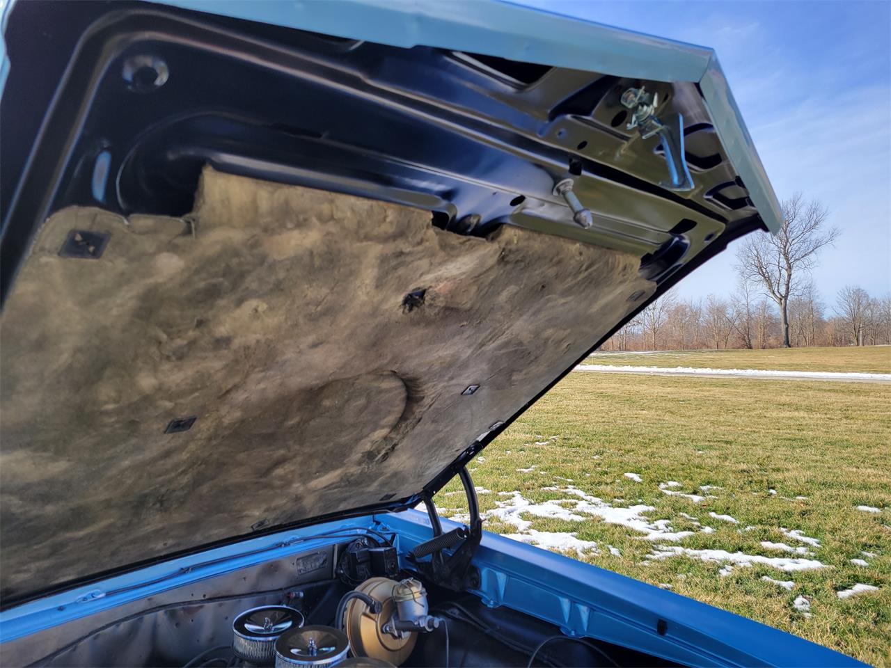 Pontiac-Gto-quottri-power-4-speedquot-1965-Blue-White-18