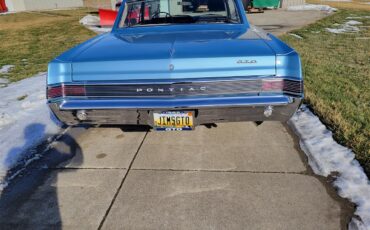 Pontiac-Gto-quottri-power-4-speedquot-1965-Blue-White-2