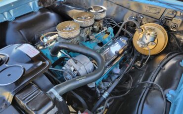 Pontiac-Gto-quottri-power-4-speedquot-1965-Blue-White-20