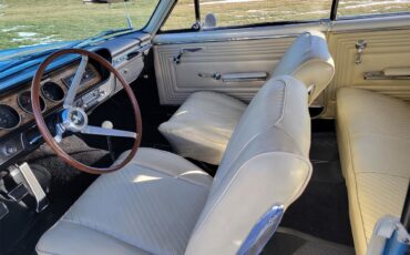 Pontiac-Gto-quottri-power-4-speedquot-1965-Blue-White-5