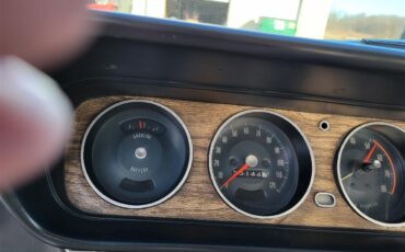 Pontiac-Gto-quottri-power-4-speedquot-1965-Blue-White-8