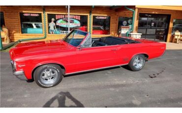 Pontiac-Le-Mans-1964-Convertible-10
