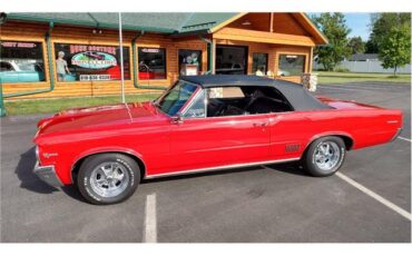 Pontiac-Le-Mans-1964-Convertible-11