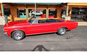 Pontiac-Le-Mans-1964-Convertible-12
