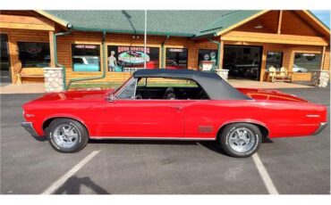 Pontiac-Le-Mans-1964-Convertible-15