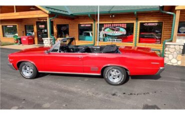 Pontiac-Le-Mans-1964-Convertible-16