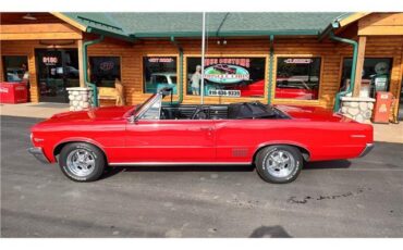 Pontiac-Le-Mans-1964-Convertible-17