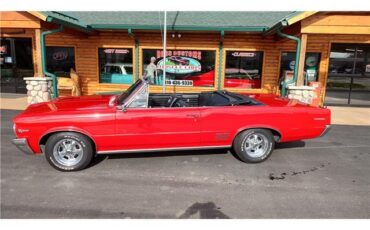 Pontiac-Le-Mans-1964-Convertible-18