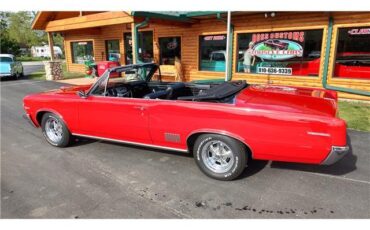Pontiac-Le-Mans-1964-Convertible-19