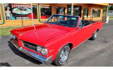 Pontiac-Le-Mans-1964-Convertible-2