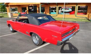 Pontiac-Le-Mans-1964-Convertible-20