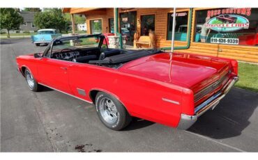 Pontiac-Le-Mans-1964-Convertible-21