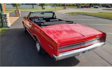 Pontiac-Le-Mans-1964-Convertible-22