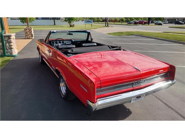 Pontiac-Le-Mans-1964-Convertible-22