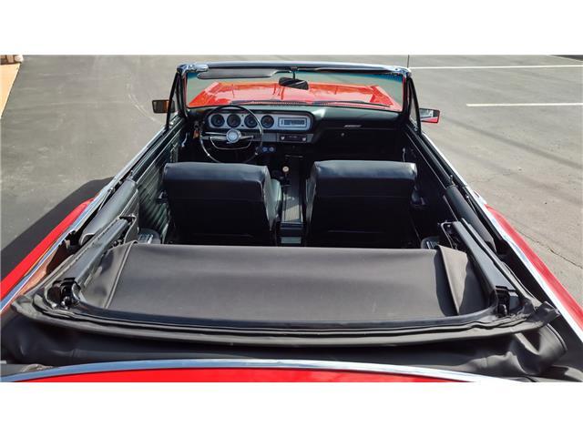 Pontiac-Le-Mans-1964-Convertible-23