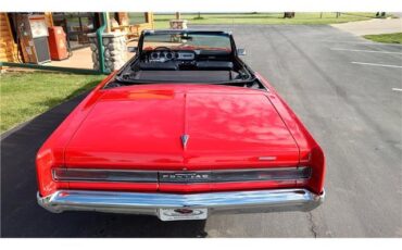 Pontiac-Le-Mans-1964-Convertible-24
