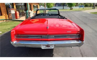 Pontiac-Le-Mans-1964-Convertible-25