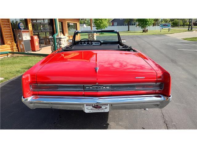 Pontiac-Le-Mans-1964-Convertible-25