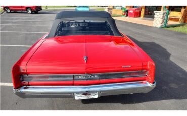 Pontiac-Le-Mans-1964-Convertible-26