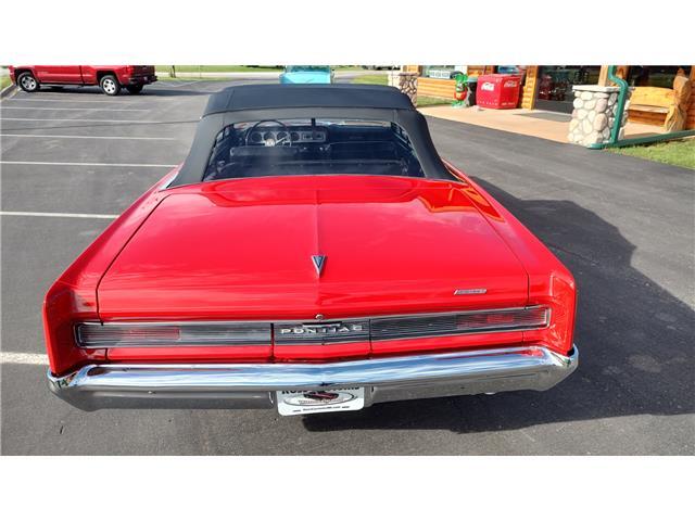 Pontiac-Le-Mans-1964-Convertible-26