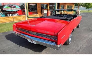 Pontiac-Le-Mans-1964-Convertible-27