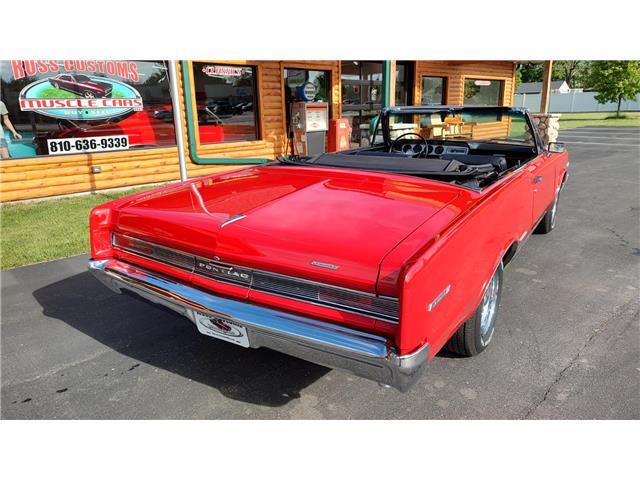 Pontiac-Le-Mans-1964-Convertible-27