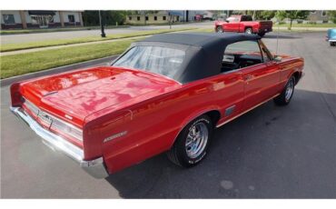 Pontiac-Le-Mans-1964-Convertible-28