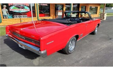 Pontiac-Le-Mans-1964-Convertible-29