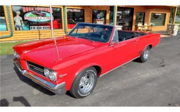 Pontiac-Le-Mans-1964-Convertible-3