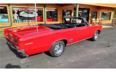 Pontiac-Le-Mans-1964-Convertible-30