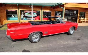 Pontiac-Le-Mans-1964-Convertible-31