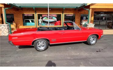 Pontiac-Le-Mans-1964-Convertible-33