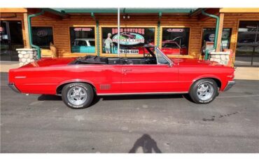 Pontiac-Le-Mans-1964-Convertible-34