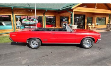 Pontiac-Le-Mans-1964-Convertible-36