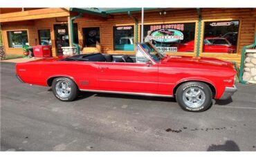 Pontiac-Le-Mans-1964-Convertible-37