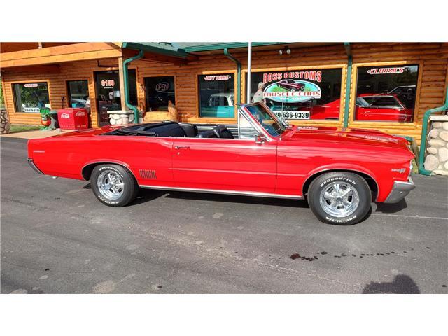 Pontiac-Le-Mans-1964-Convertible-37