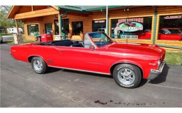 Pontiac-Le-Mans-1964-Convertible-39