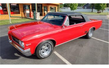 Pontiac-Le-Mans-1964-Convertible-4
