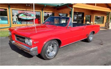 Pontiac-Le-Mans-1964-Convertible-5