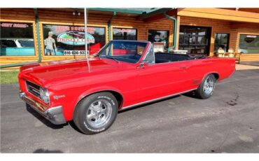 Pontiac-Le-Mans-1964-Convertible-6