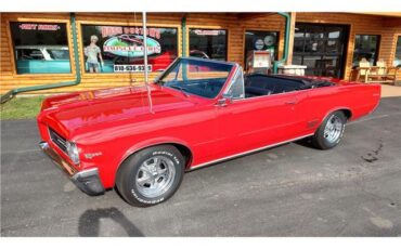 Pontiac-Le-Mans-1964-Convertible-7