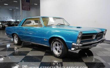 Pontiac-Le-Mans-1965-Coupe-16