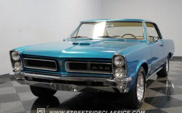 Pontiac-Le-Mans-1965-Coupe-18