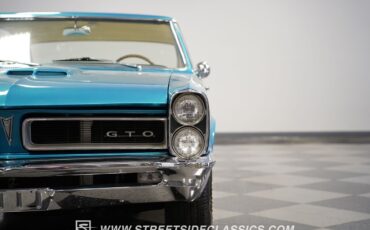 Pontiac-Le-Mans-1965-Coupe-20