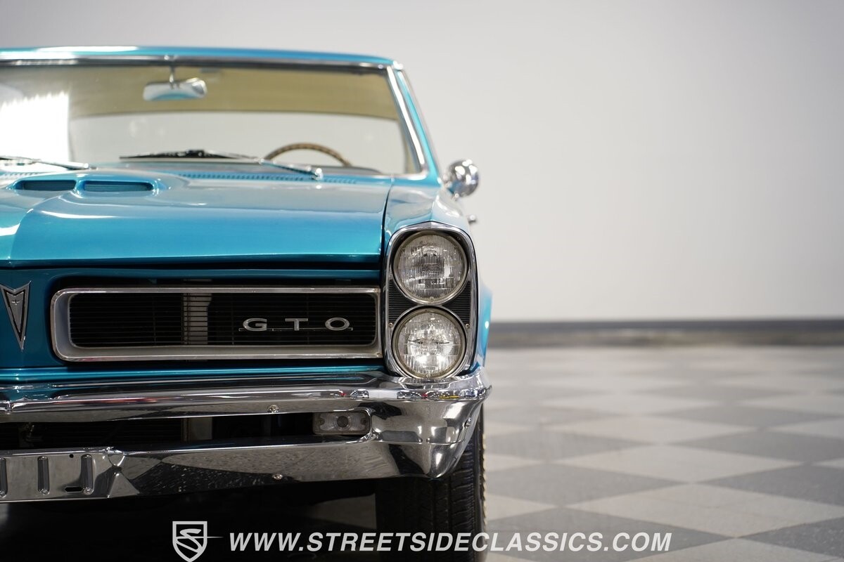 Pontiac-Le-Mans-1965-Coupe-20